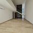 4 Habitación Villa en venta en Merida, Yucatán, Merida, Yucatán