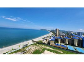 3 Bedroom Apartment for sale in Magdalena, Santa Marta, Magdalena