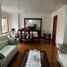 4 Bedroom Apartment for sale in Bogota, Cundinamarca, Bogota