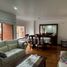 4 Bedroom Apartment for sale in Bogota, Cundinamarca, Bogota