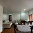 4 Bedroom Apartment for sale in Bogota, Cundinamarca, Bogota