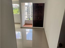 3 Bedroom Apartment for sale in Plaza de la Intendencia Fluvial, Barranquilla, Barranquilla