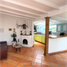 3 Schlafzimmer Haus zu verkaufen in Rionegro, Antioquia, Rionegro
