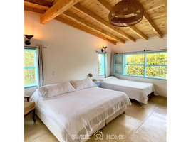3 Schlafzimmer Haus zu verkaufen in Rionegro, Antioquia, Rionegro