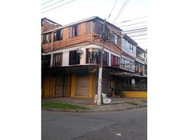 7 Habitación Casa en venta en Pereira, Risaralda, Pereira