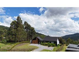 3 Schlafzimmer Haus zu verkaufen in Rionegro, Antioquia, Rionegro