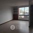 3 Habitación Casa en venta en Manizales, Caldas, Manizales