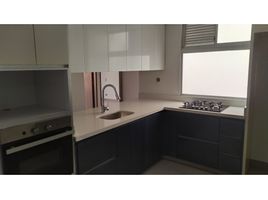 Estudio Apartamento en venta en Parque de los Pies Descalzos, Medellín, Medellín