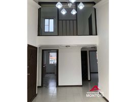 3 Habitación Apartamento en venta en Dosquebradas, Risaralda, Dosquebradas