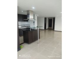 3 Bedroom Apartment for rent in Antioquia Museum, Medellin, Medellin