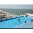 1 Bedroom Apartment for sale in Cartagena, Bolivar, Cartagena