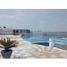 1 Bedroom Apartment for sale in Cartagena, Bolivar, Cartagena