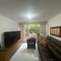 5 Bedroom Apartment for sale in Antioquia Museum, Medellin, Medellin