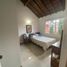 5 Bedroom Apartment for sale in Antioquia Museum, Medellin, Medellin