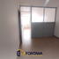 30 SqM Office for rent in Caldas, Manizales, Caldas