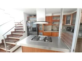 3 Habitación Villa en venta en Envigado, Antioquia, Envigado