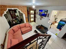 3 Habitación Villa en venta en Parque de los Pies Descalzos, Medellín, Medellín