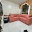 3 Bedroom Villa for sale in Bare Foot Park (Parque de los Pies Descalzos), Medellin, Medellin