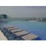 2 Bedroom Condo for sale in Puerto Obaldia, Kuna Yala, Puerto Obaldia, Kuna Yala, Kuna Yala