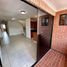 5 Bedroom Apartment for sale in Antioquia Museum, Medellin, Medellin