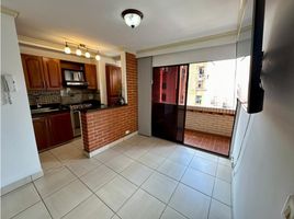 5 Habitación Apartamento en venta en Museo de Antioquia, Medellín, Medellín