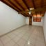 5 Habitación Apartamento en venta en Museo de Antioquia, Medellín, Medellín