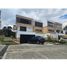 4 Bedroom House for sale in Bogota, Cundinamarca, Bogota