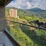 3 Habitación Apartamento en venta en Sabaneta, Antioquia, Sabaneta