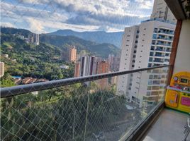 3 Habitación Apartamento en venta en Sabaneta, Antioquia, Sabaneta