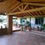 4 Bedroom Villa for sale in Copacabana, Antioquia, Copacabana