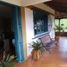 4 Bedroom Villa for sale in Copacabana, Antioquia, Copacabana