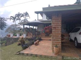 4 Bedroom Villa for sale in Copacabana, Antioquia, Copacabana