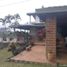 4 Bedroom Villa for sale in Copacabana Antioquia, Copacabana