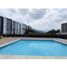 2 Bedroom Apartment for sale in Salento, Quindio, Salento