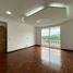 4 Bedroom Villa for sale in Bare Foot Park (Parque de los Pies Descalzos), Medellin, Medellin