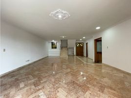 4 Bedroom Villa for sale in Centro Comercial Unicentro Medellin, Medellin, Medellin