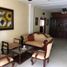 4 Bedroom Villa for sale in Plaza de la Intendencia Fluvial, Barranquilla, Barranquilla