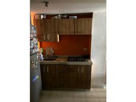 2 Bedroom Condo for sale in Risaralda, Dosquebradas, Risaralda