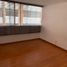 3 Bedroom Apartment for rent in Bogota, Cundinamarca, Bogota