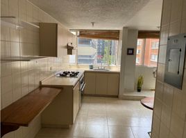 3 Bedroom Apartment for rent in Bogota, Cundinamarca, Bogota