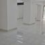 580 SqM Office for rent in Miguel Hidalgo, Mexico City, Miguel Hidalgo