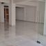 580 SqM Office for rent in Miguel Hidalgo, Mexico City, Miguel Hidalgo
