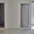 580 SqM Office for rent in Miguel Hidalgo, Mexico City, Miguel Hidalgo