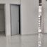 580 SqM Office for rent in Miguel Hidalgo, Mexico City, Miguel Hidalgo