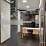 580 SqM Office for rent in Azcapotzalco, Mexico City, Azcapotzalco