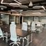 580 SqM Office for rent in Azcapotzalco, Mexico City, Azcapotzalco
