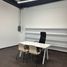 580 SqM Office for rent in Azcapotzalco, Mexico City, Azcapotzalco