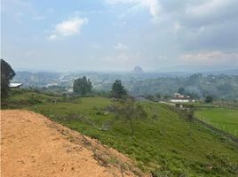  Land for sale in Penol, Antioquia, Penol