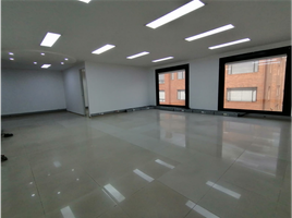 100 m² Office for rent in Bogotá, Cundinamarca, Bogotá