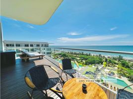 3 Bedroom Apartment for sale in Cartagena, Bolivar, Cartagena